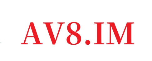 国产午夜福利在线观看免费视频,国产精品免费大片一区二区高清-AV8